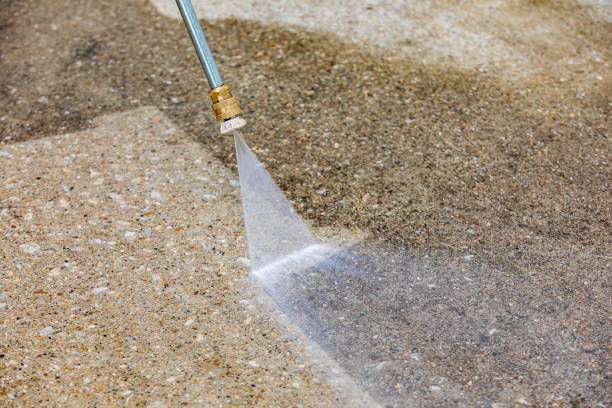 Best House Exterior Washing  in Addison, IL